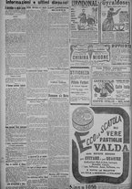 giornale/TO00185815/1918/n.33, 4 ed/004